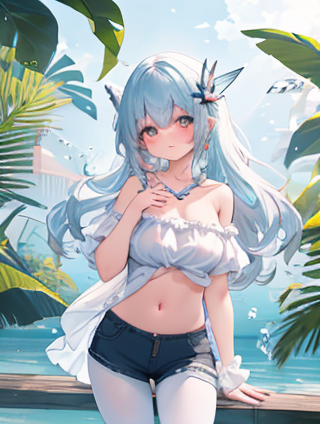 医疗进展与戏剧：生命之歌的编排与演绎